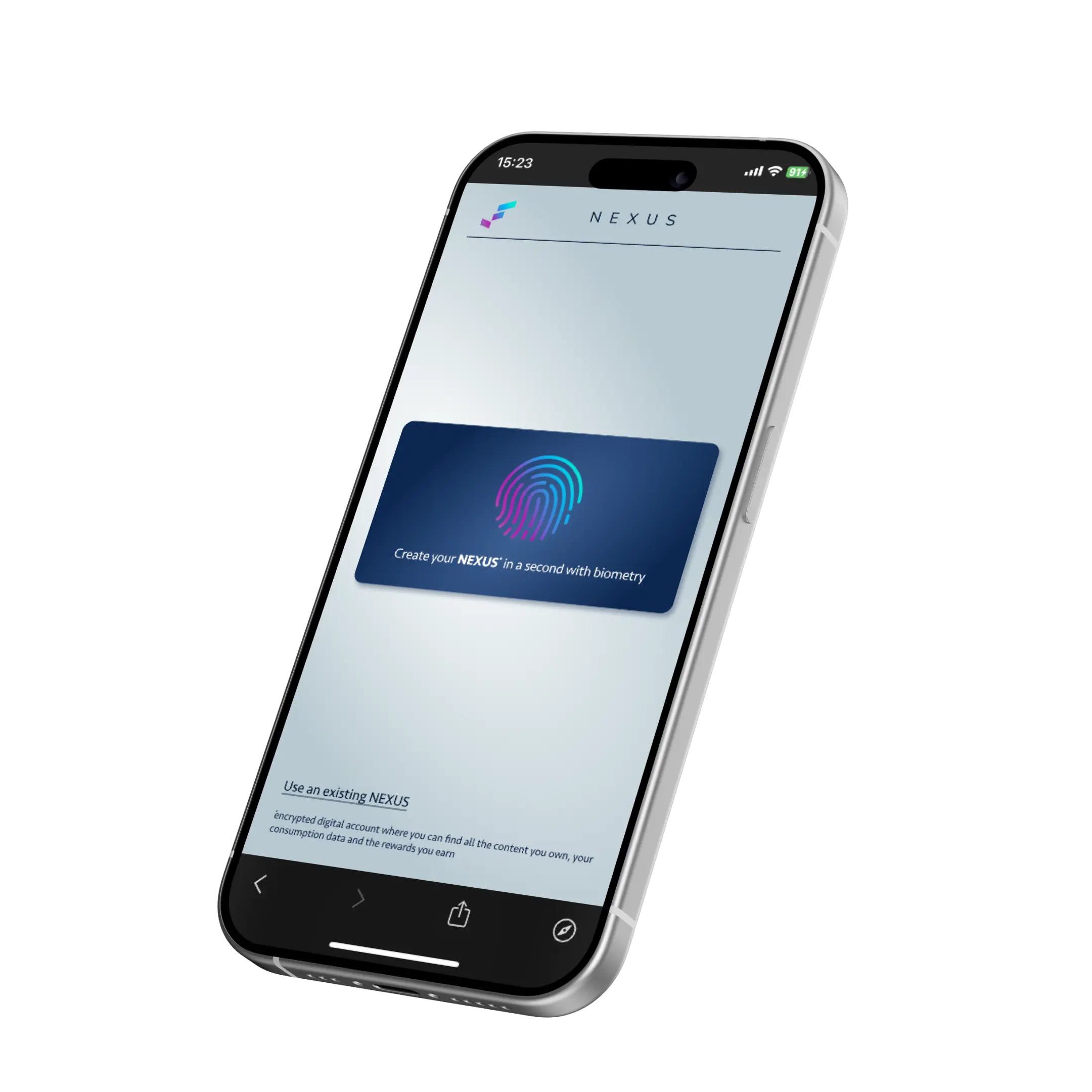 Wallet SDK | Wallet SDK Documentation